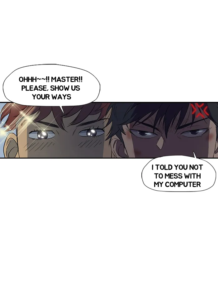 Page 60