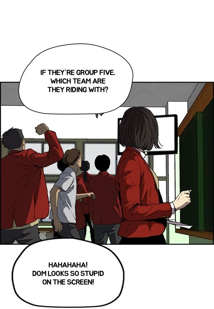 Page 68