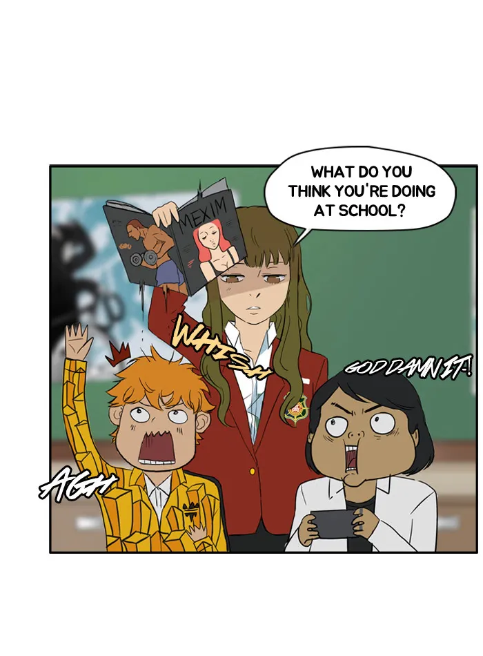 Page 40