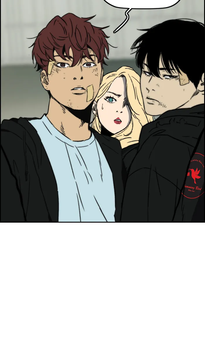 Page 98