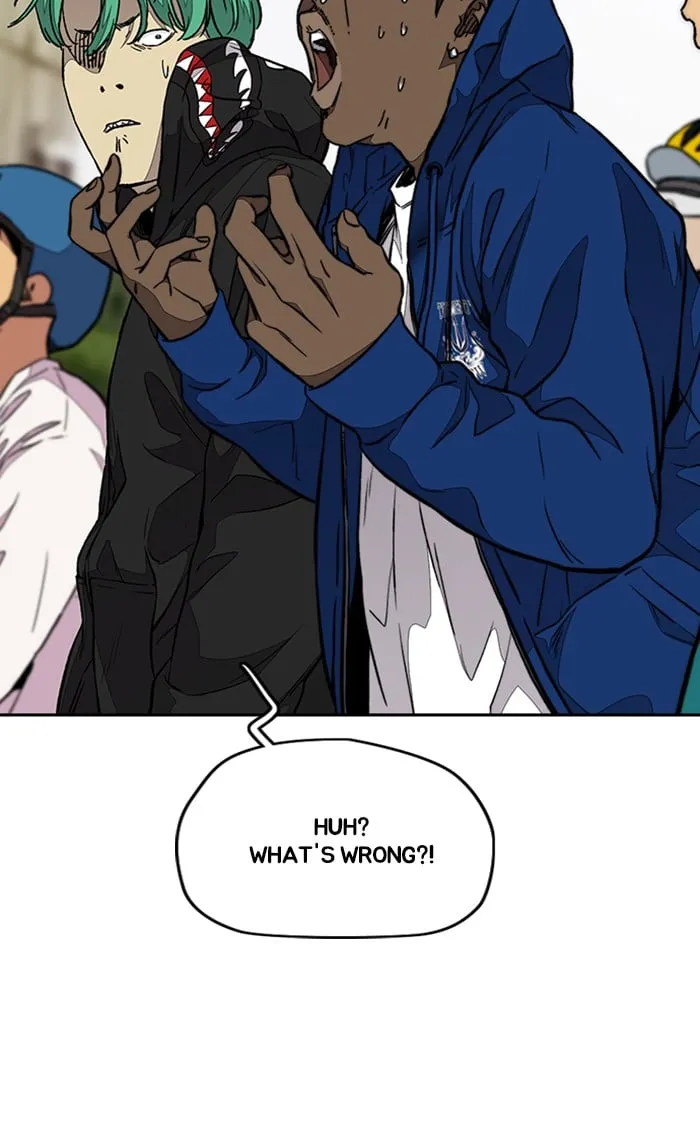 Page 95