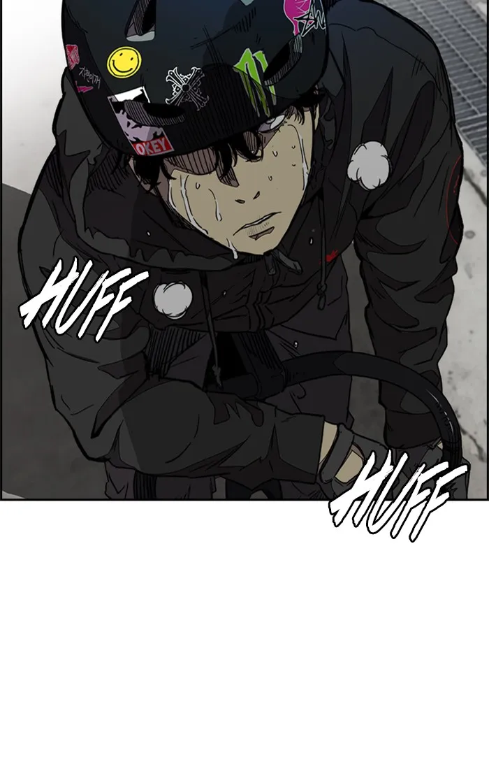 Page 147