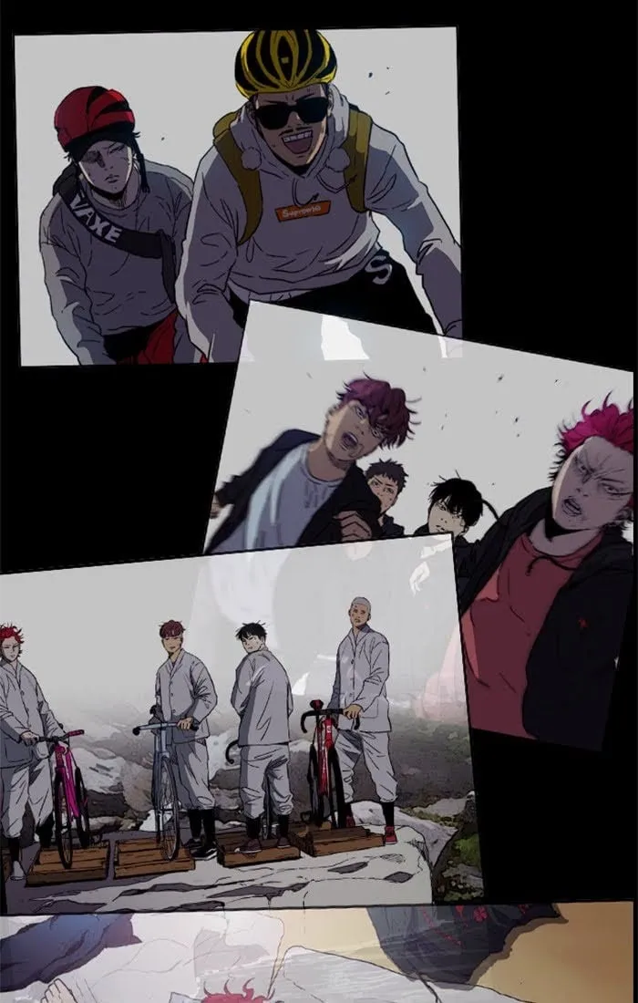 Page 142