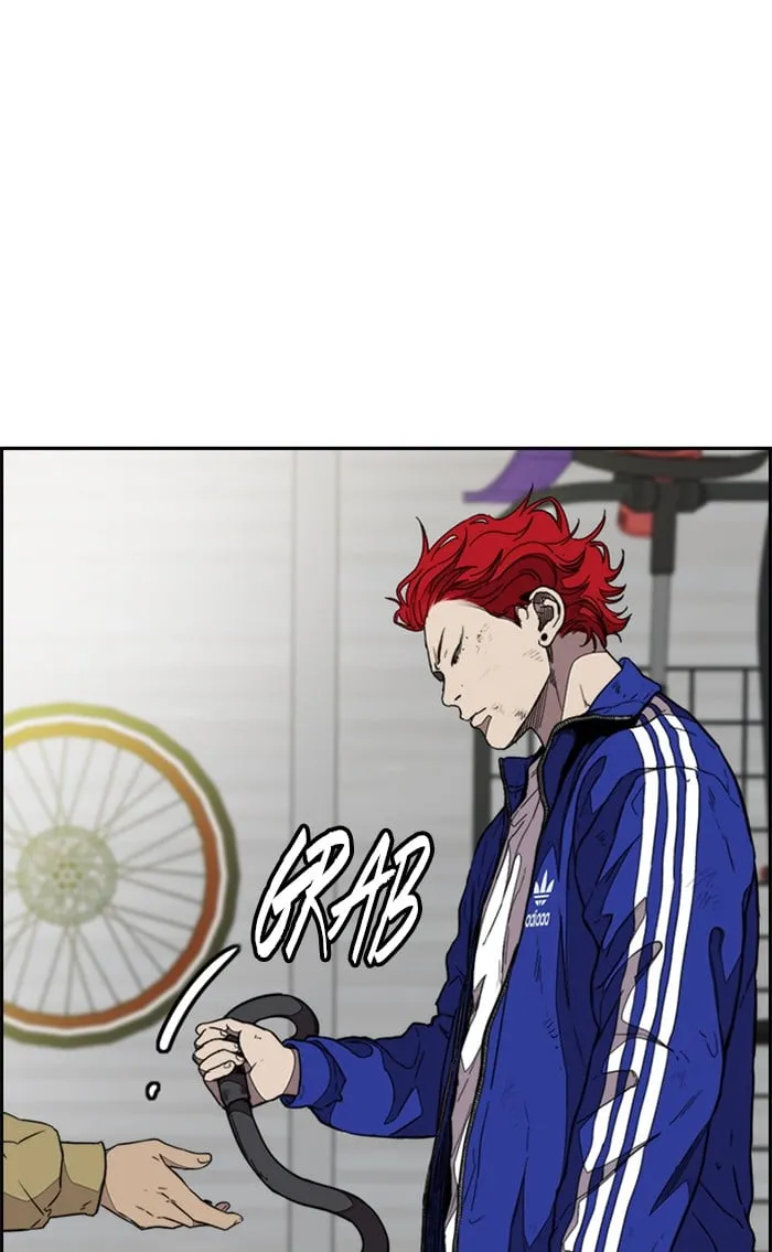 Page 126