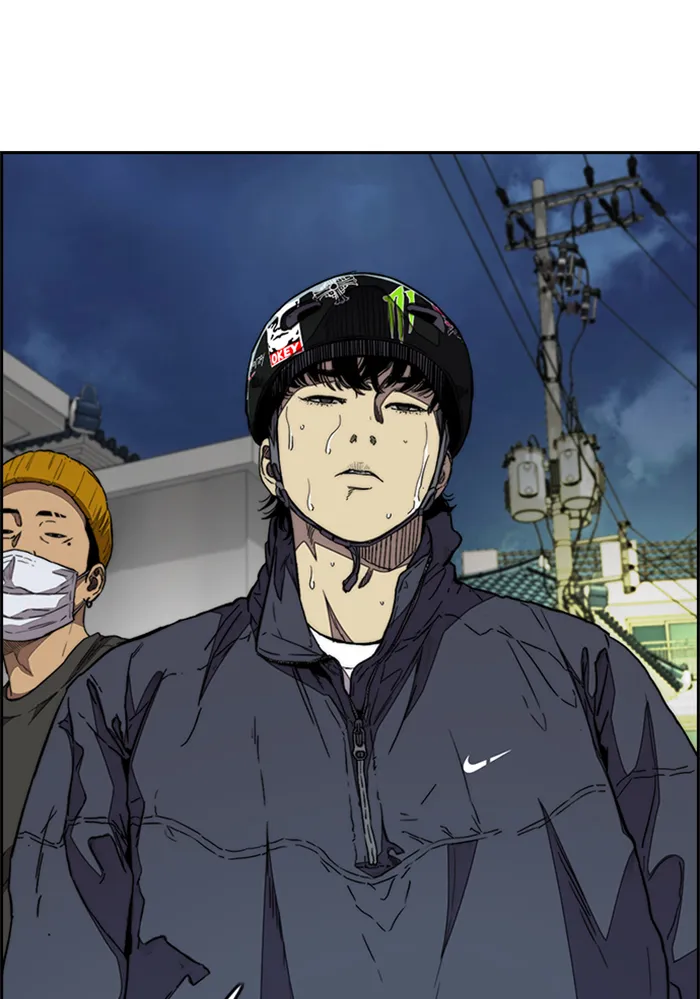 Page 128