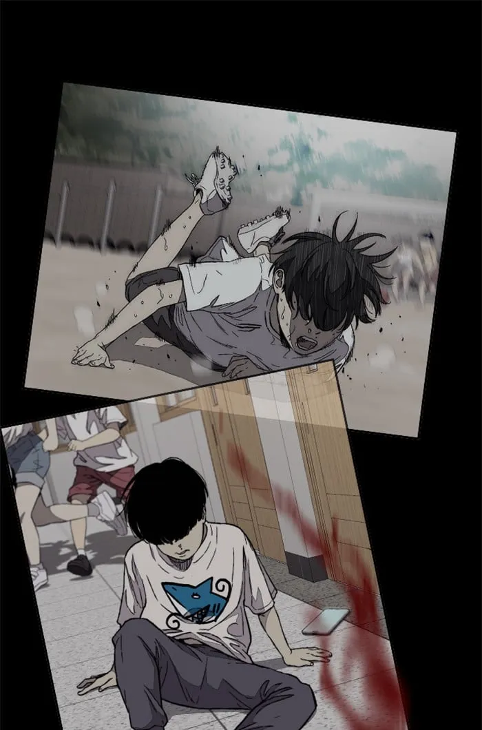 Page 146