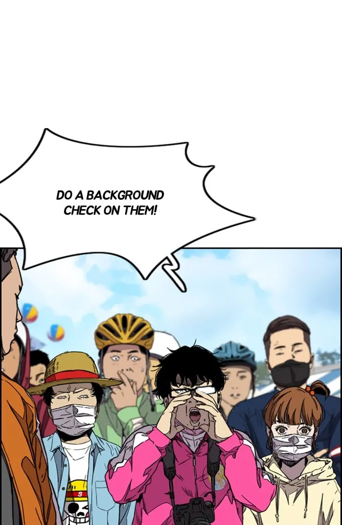 Page 179