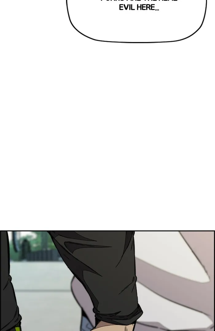 Page 188