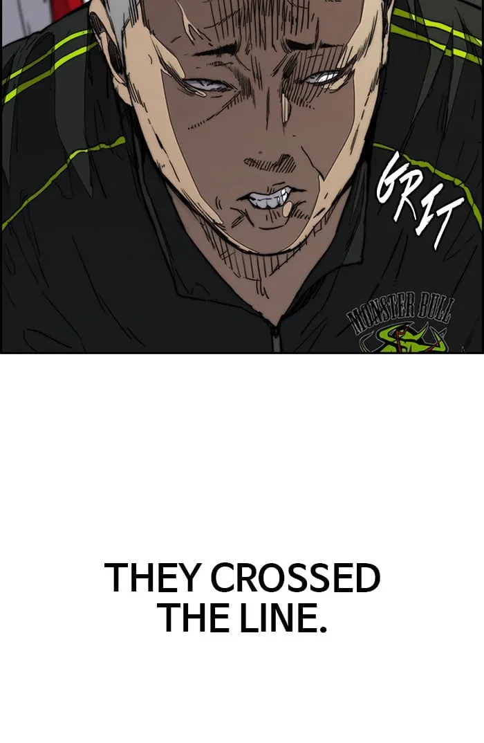 Page 190