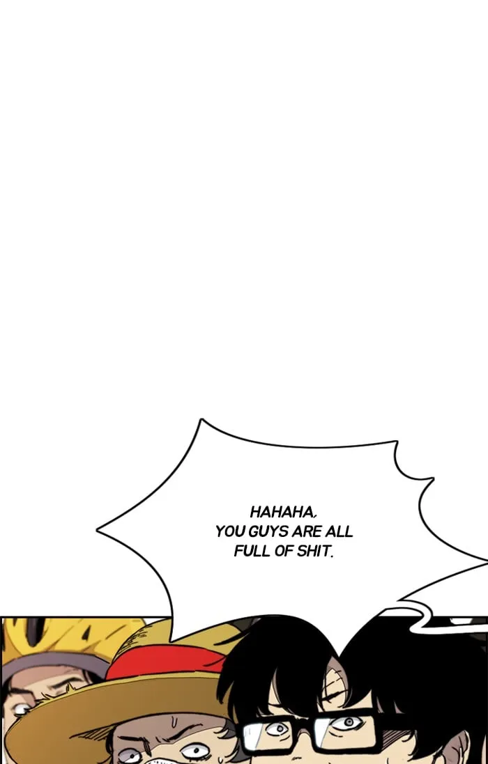 Page 194