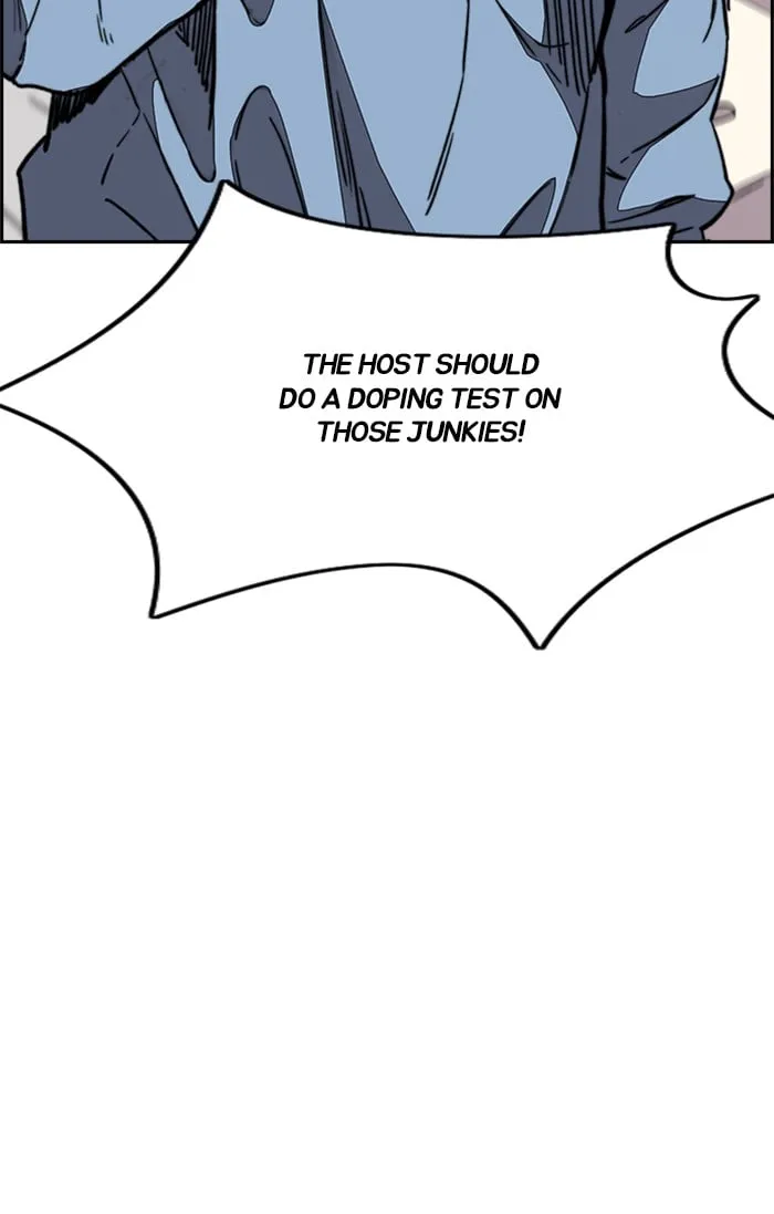 Page 197