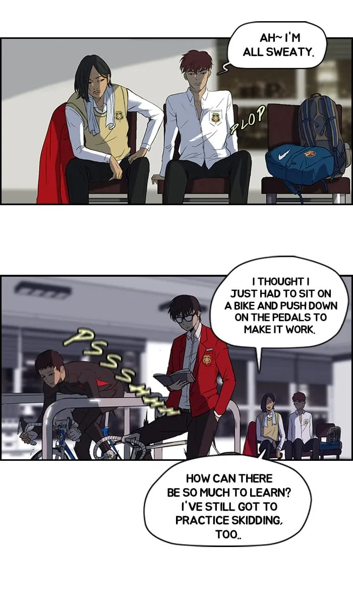 Page 39