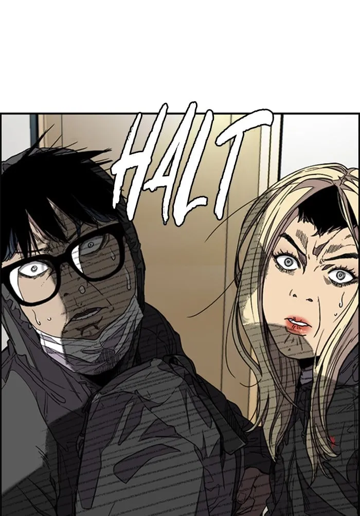 Page 170