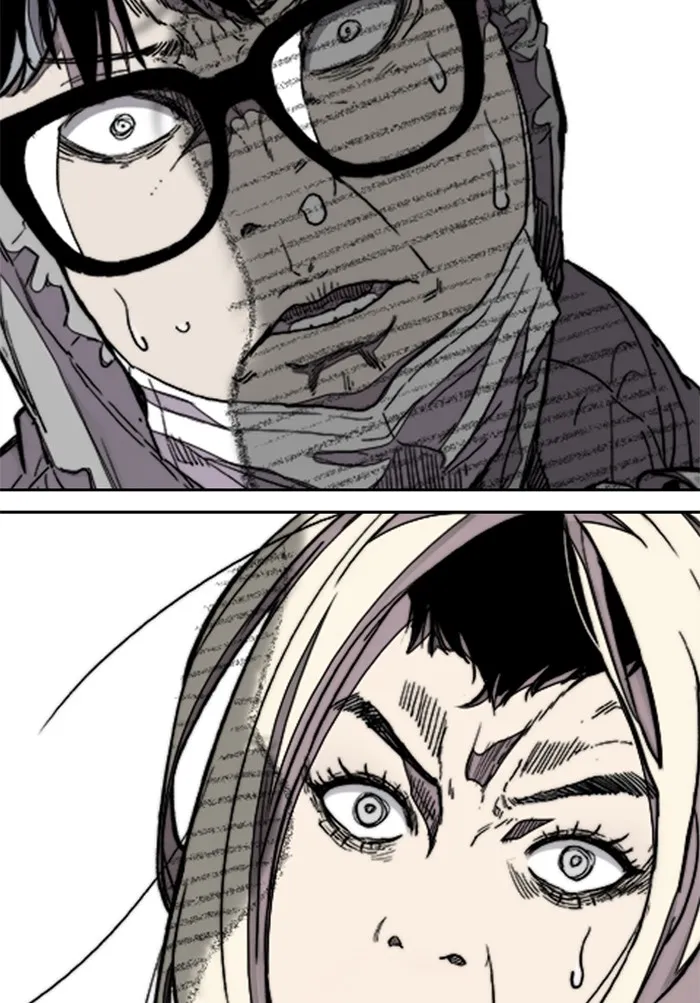 Page 172