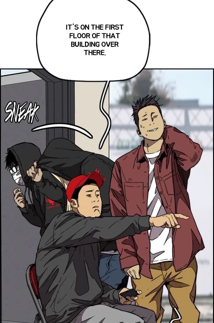 Page 98