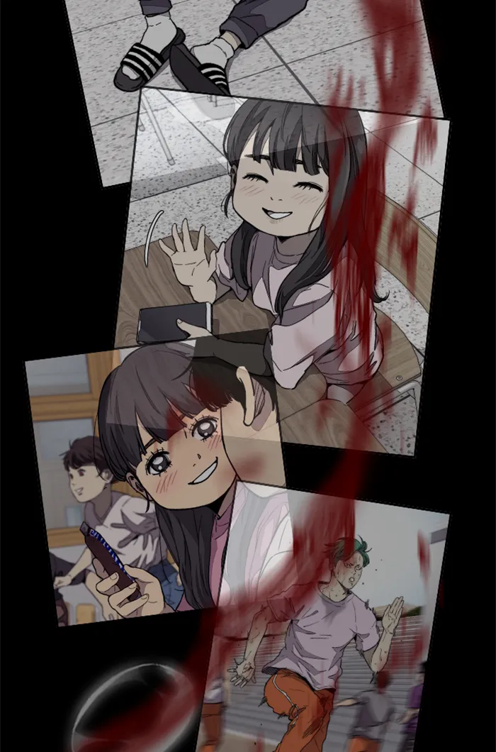 Page 147
