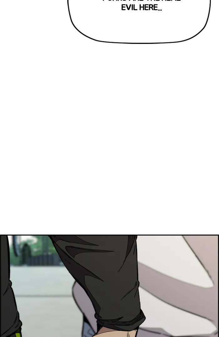 Page 188