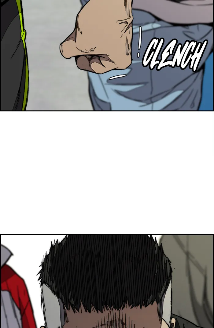 Page 189