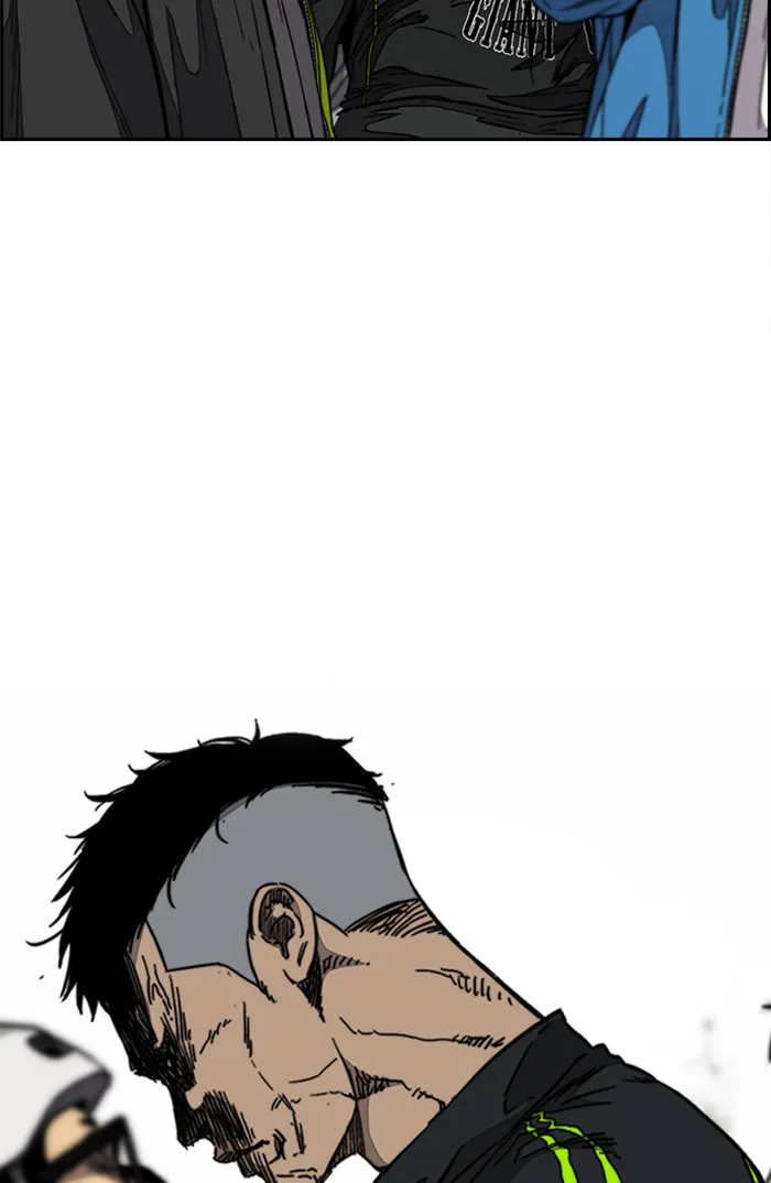 Page 192