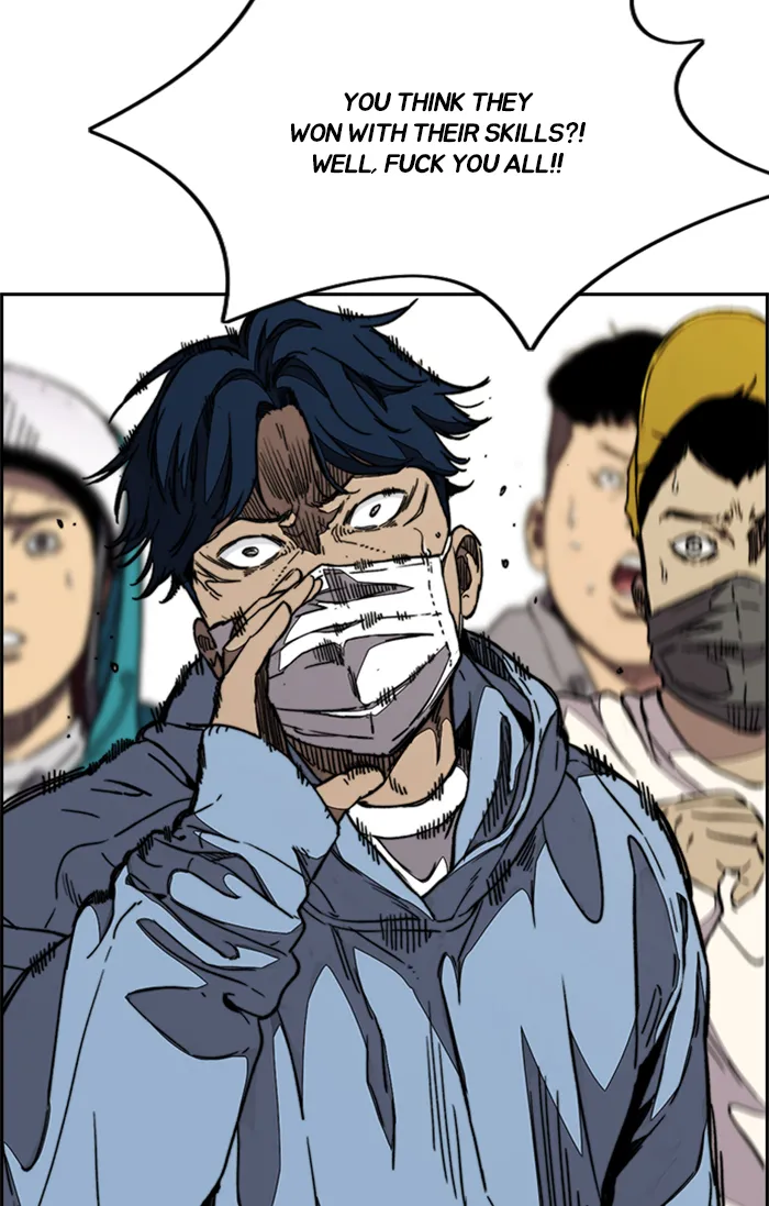 Page 196