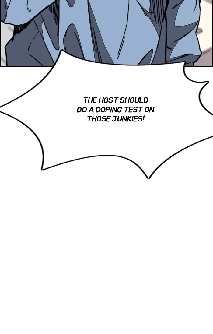 Page 197