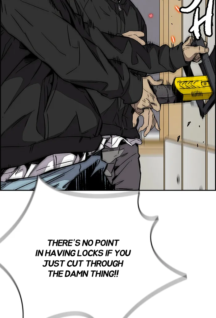 Page 154