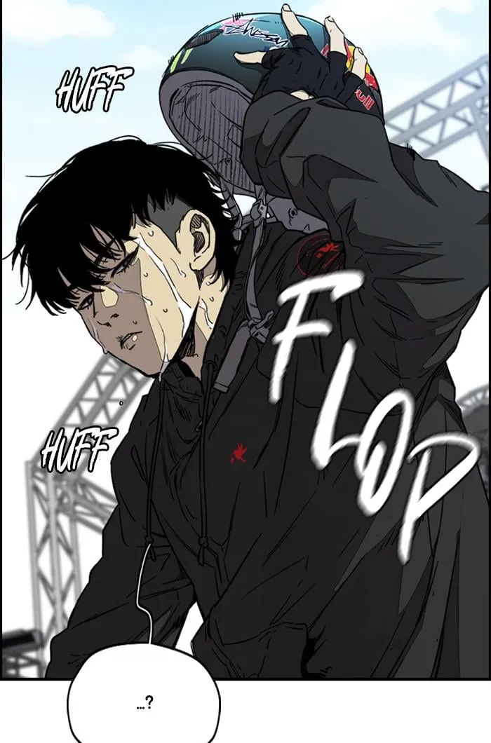 Page 119