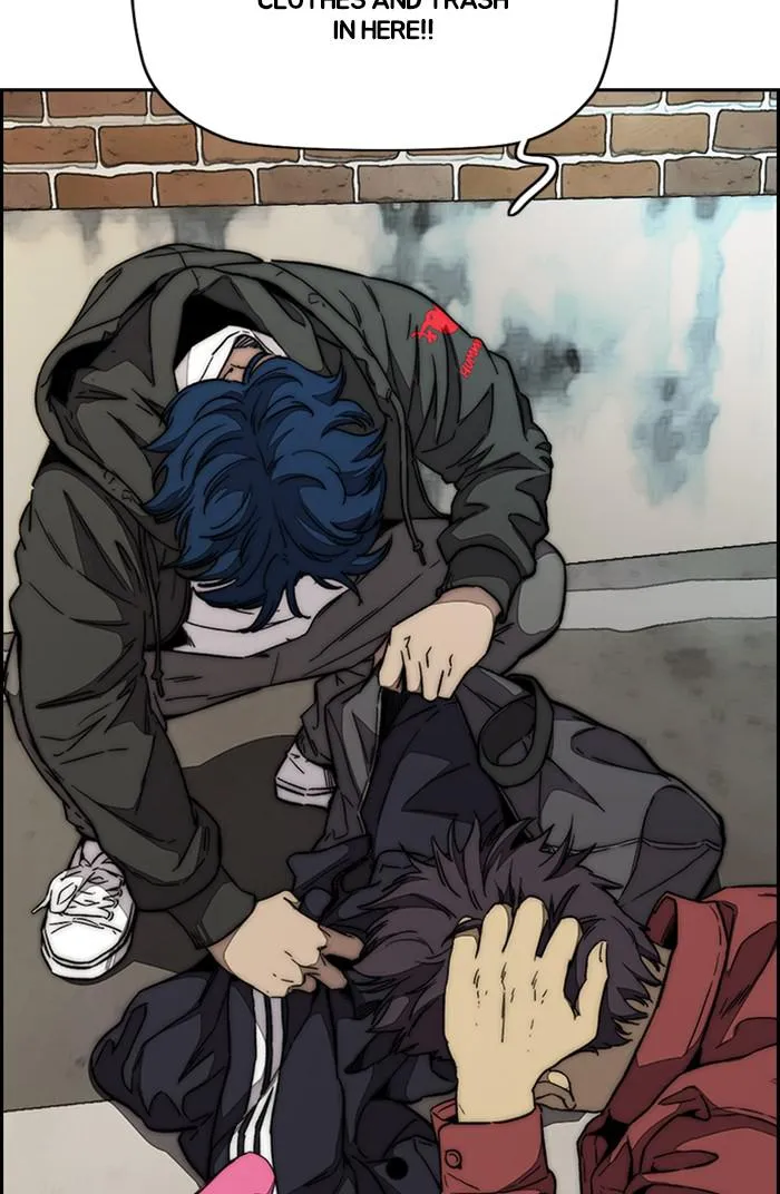 Page 168