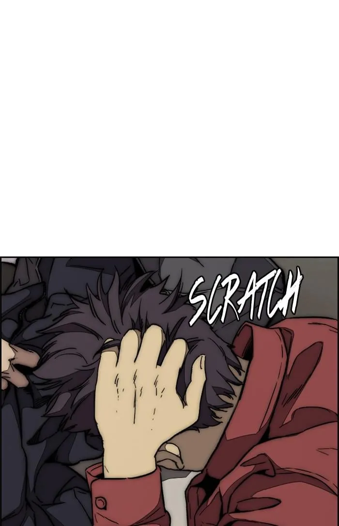 Page 170