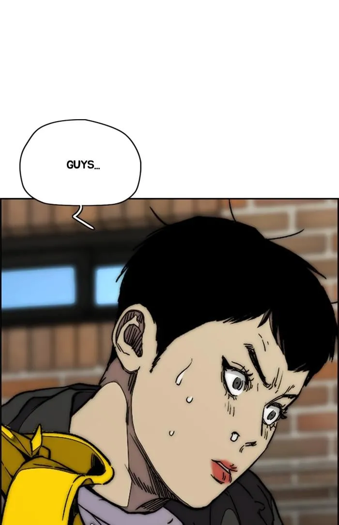 Page 172