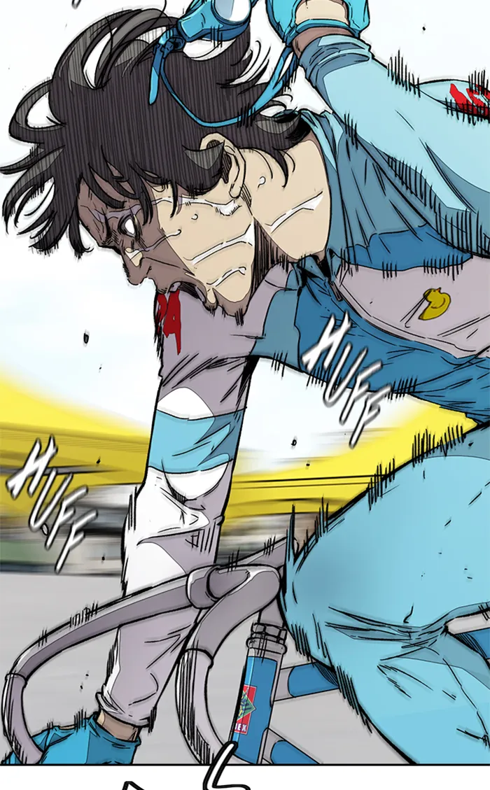 Page 112