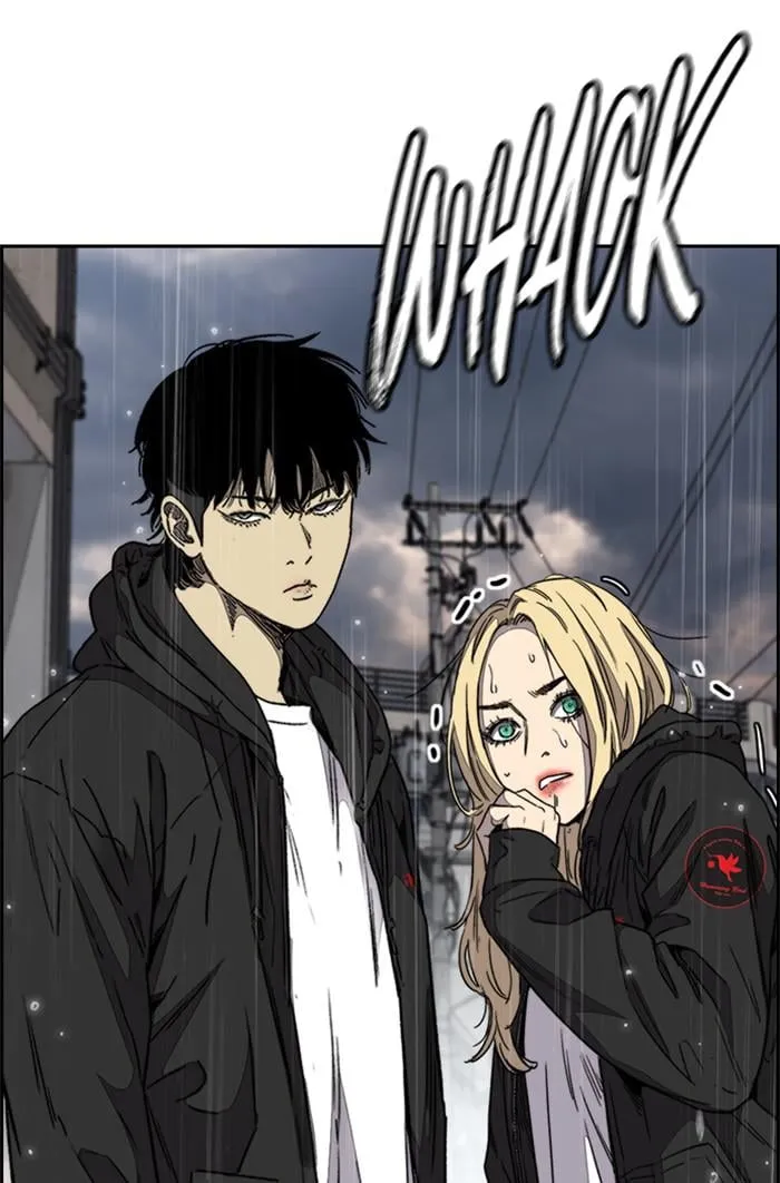 Page 99