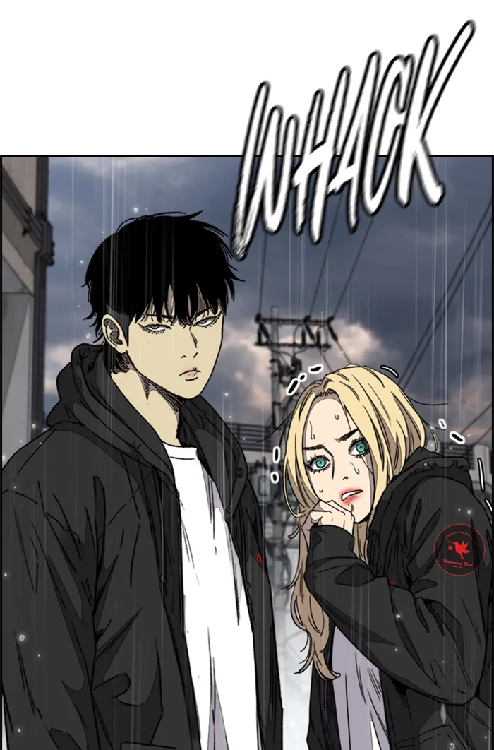 Page 99