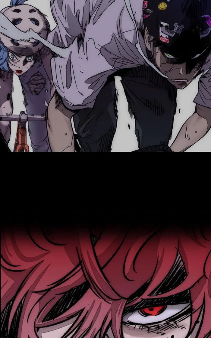 Page 107