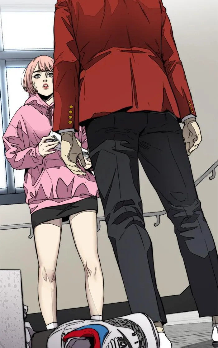 Page 155