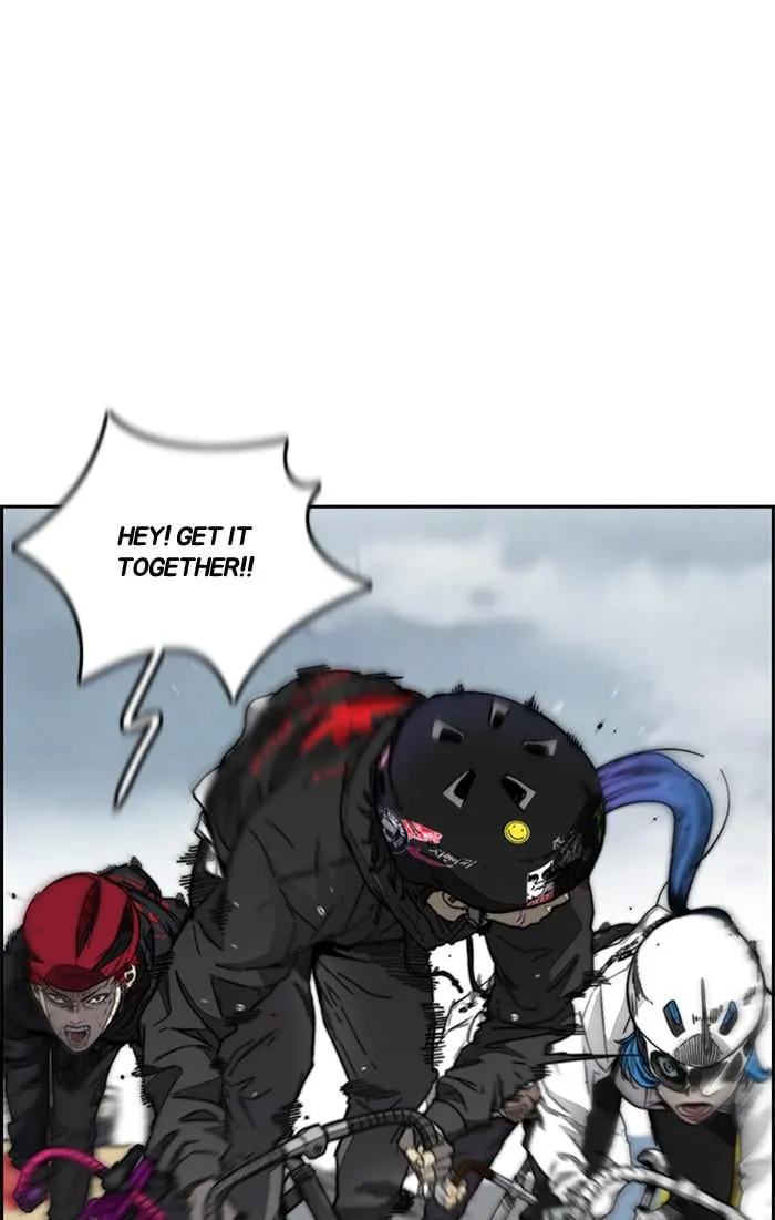 Page 134
