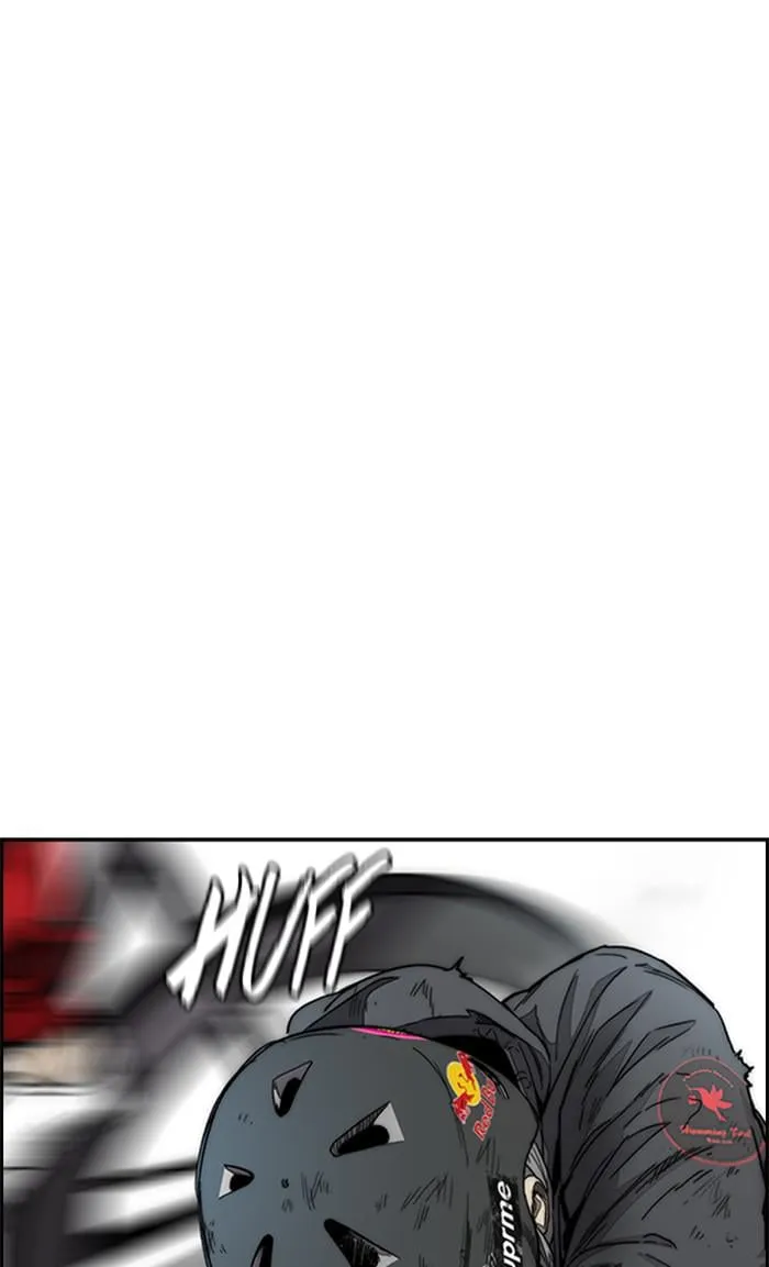 Page 169