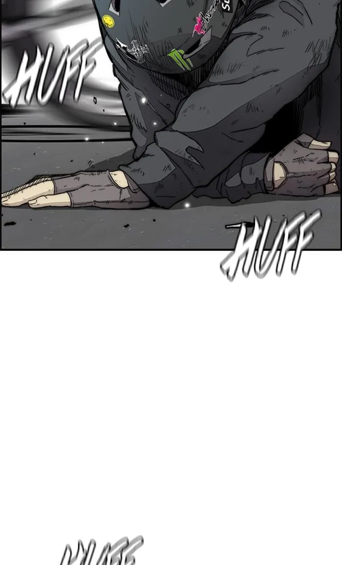 Page 170