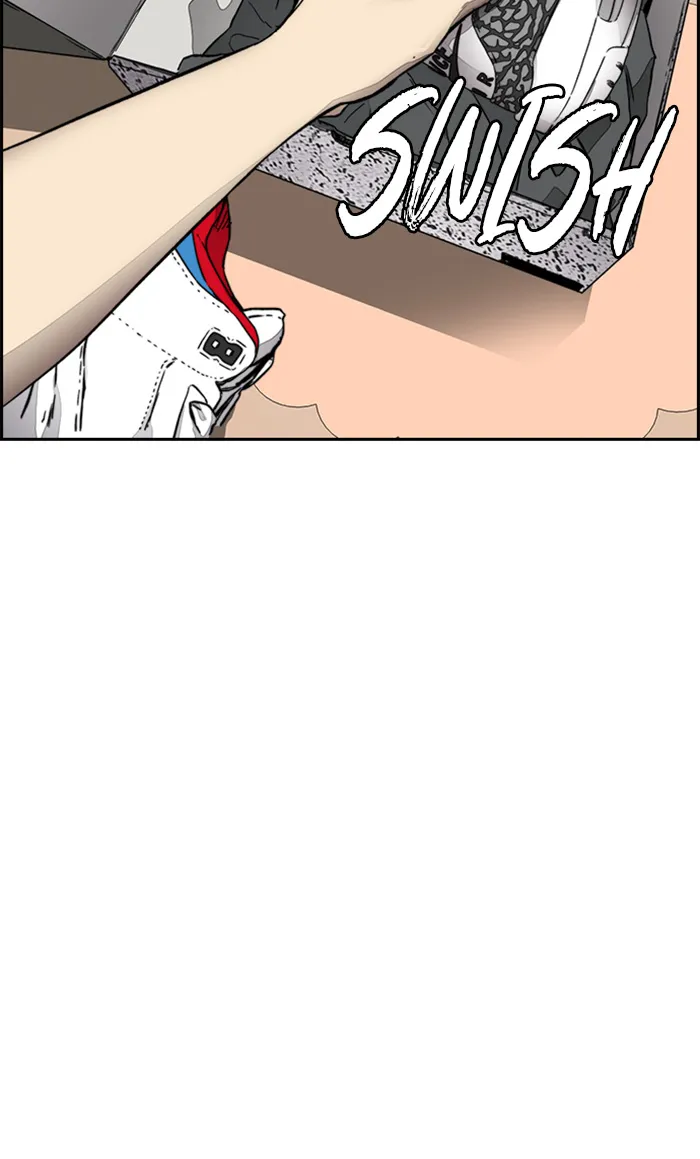 Page 198