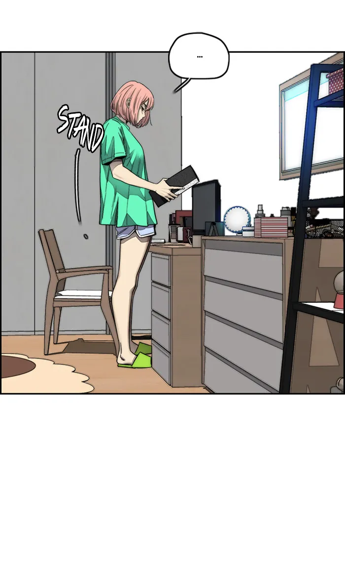 Page 199
