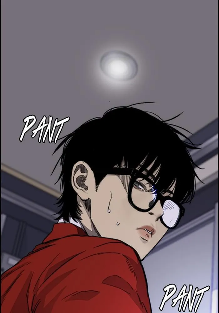 Page 117