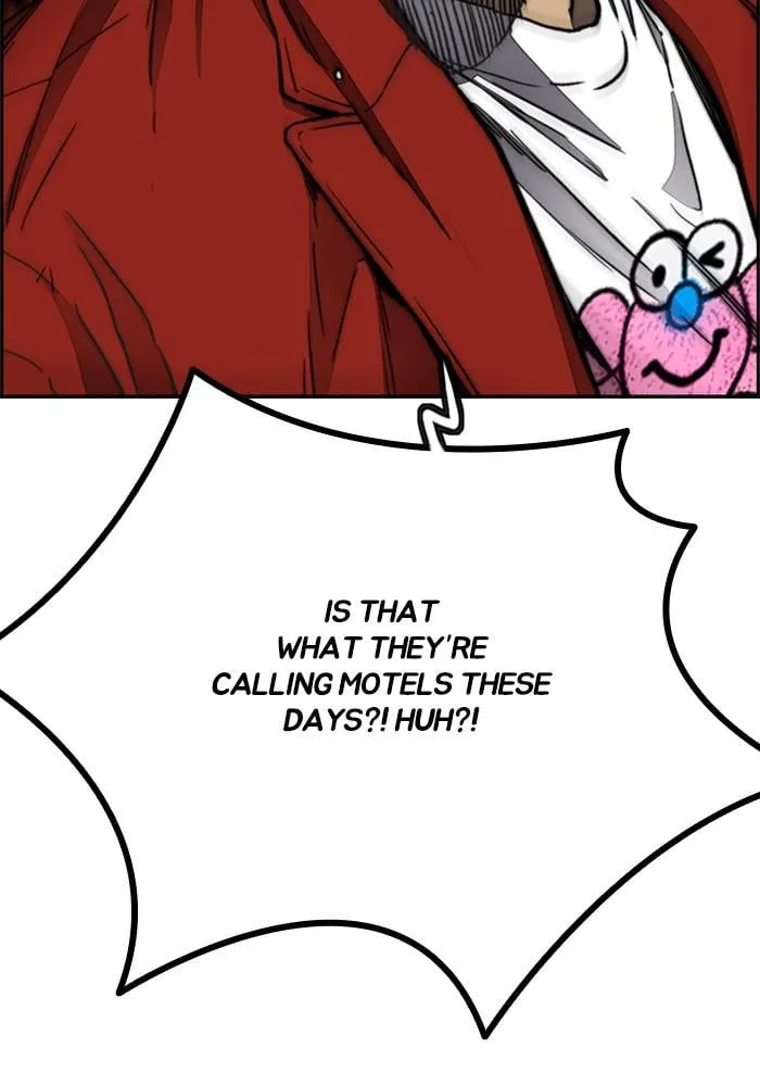 Page 185