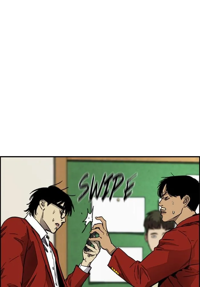 Page 191