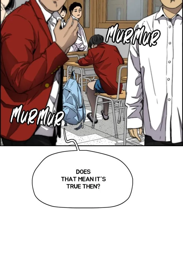 Page 198