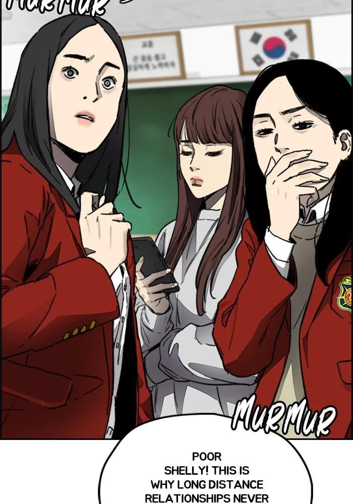 Page 200