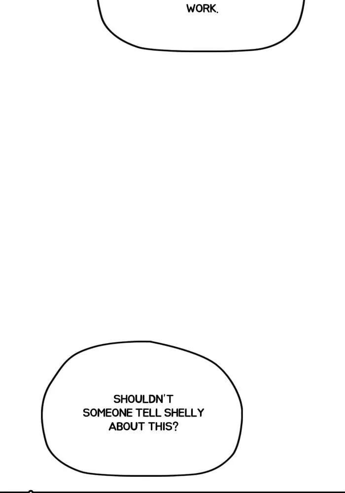 Page 201