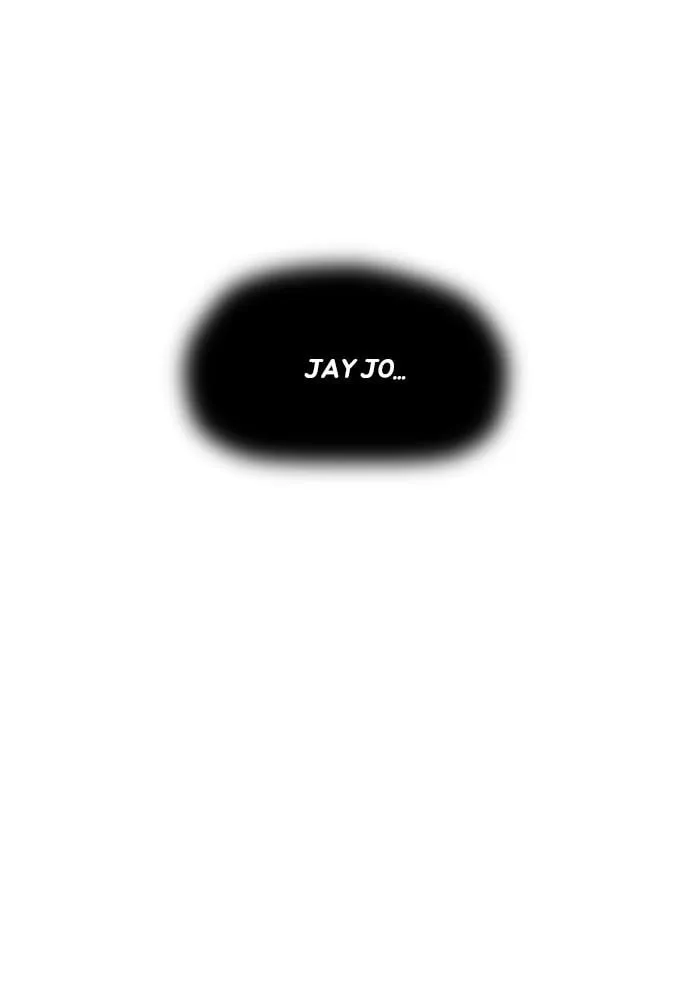Page 210