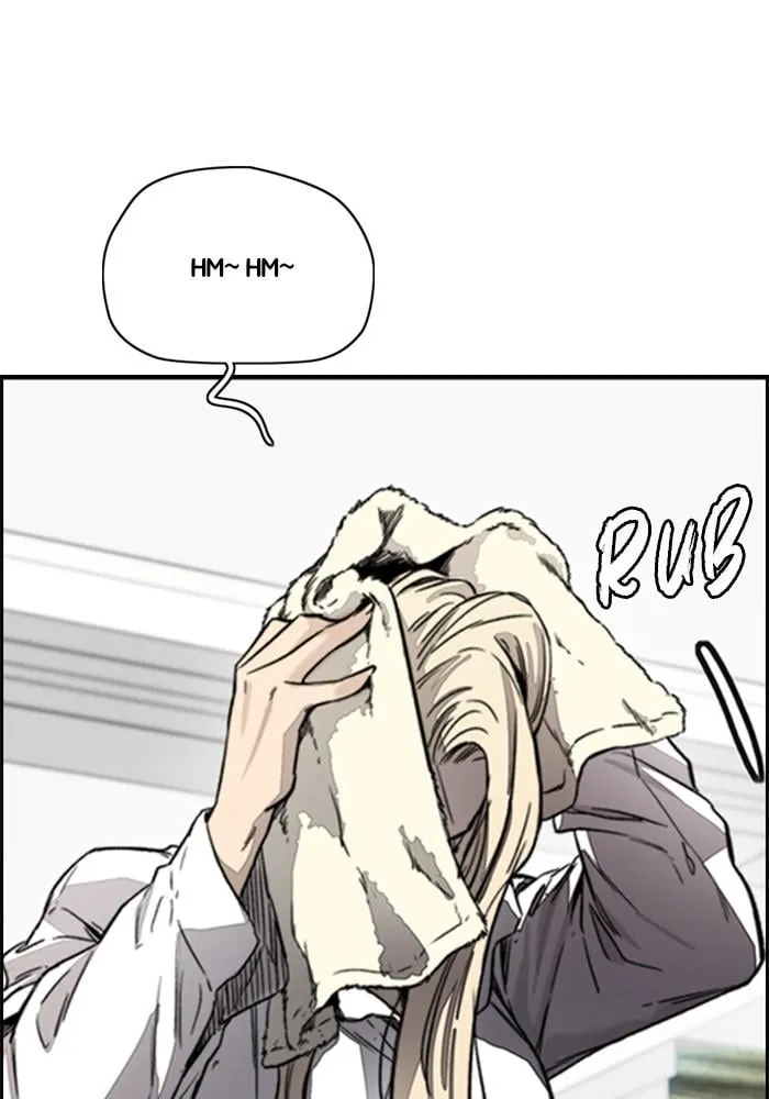 Page 218