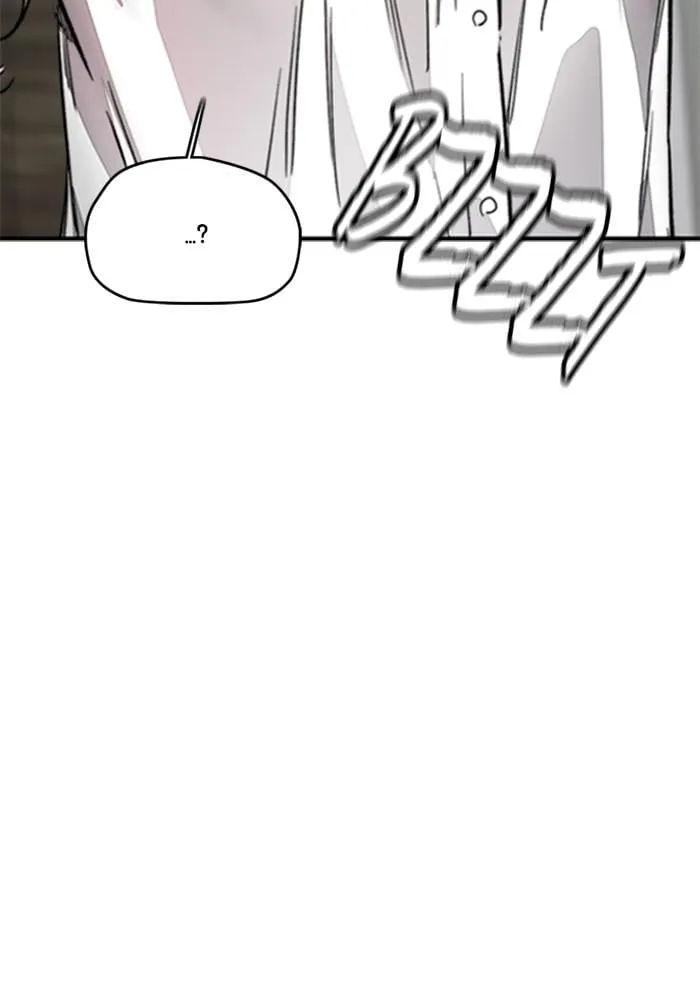 Page 224