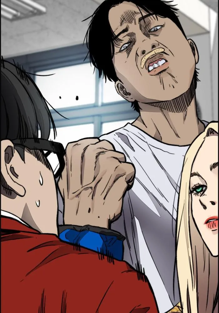 Page 145